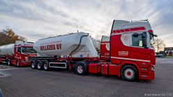 20251129-Nillezen-00273